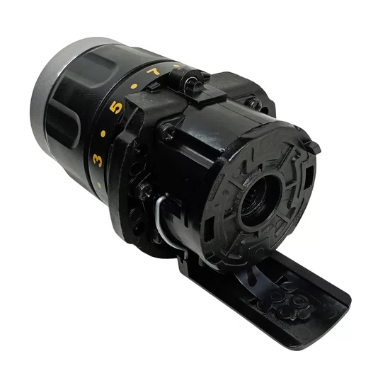 Conjunto Da Trasmissão Para Parafusadeiras/Furadeiras Dcb785 Dewalt - N384366