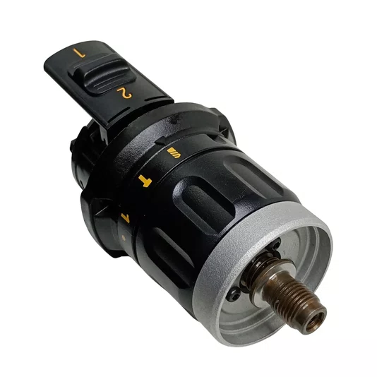 Conjunto Da Trasmissão Para Parafusadeiras/Furadeiras Dcb785 Dewalt - N384366