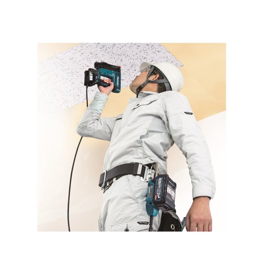 Conjunto De Adaptador De Bateria Bap001G 1913E8-9