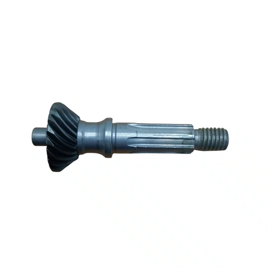 Conjunto De Engrenagem Makita - 199451-3