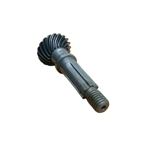Conjunto De Engrenagem Makita - 199451-3