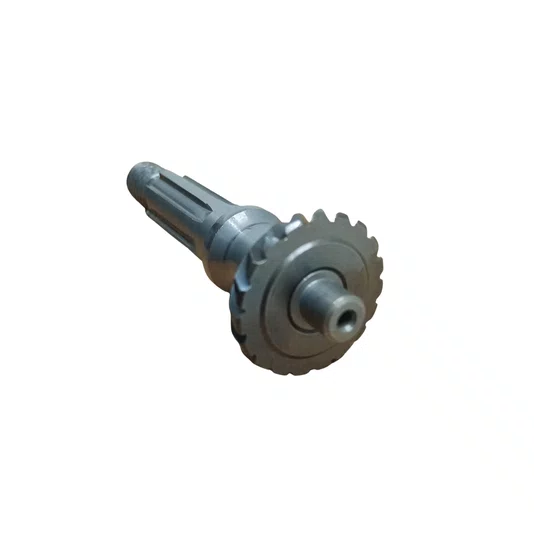 Conjunto De Engrenagem Makita - 199451-3