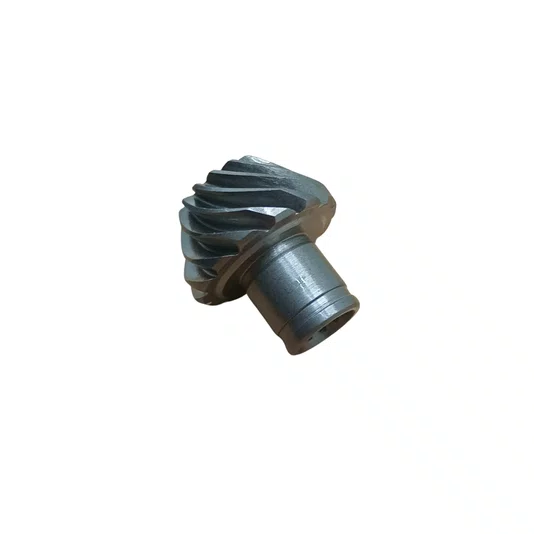 Conjunto De Engrenagem Makita - 199451-3
