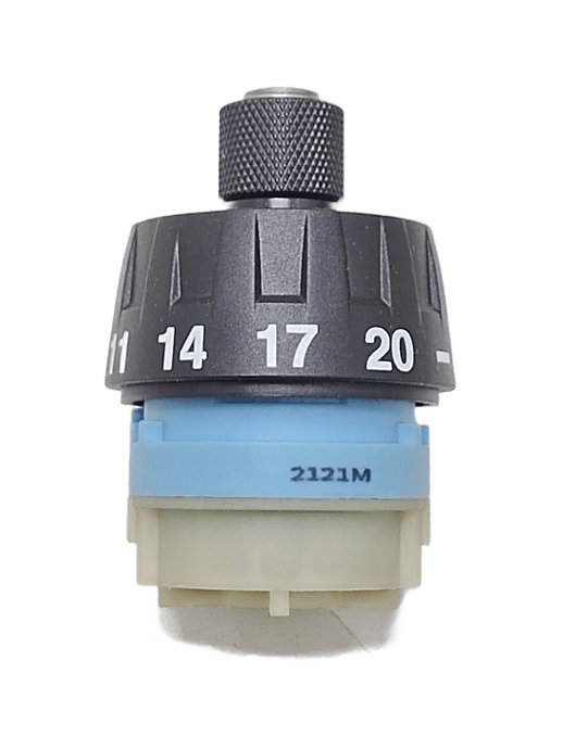 Conjunto De Engrenagem M 127598-3