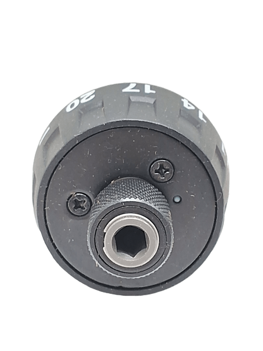Conjunto De Engrenagem M 127598-3
