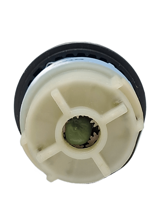 Conjunto De Engrenagem M 127598-3