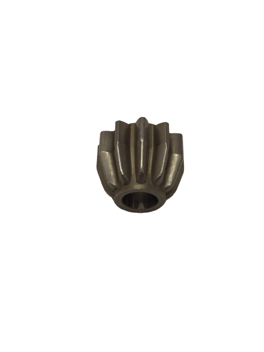 Conjunto De Engrenagem Metabo 7-115 - 31602947