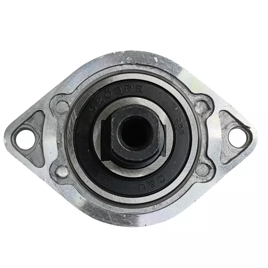 Conjunto De Engrenagens Para Sm16-Br/B2 Tipo 1 Dewalt - 5170036-67