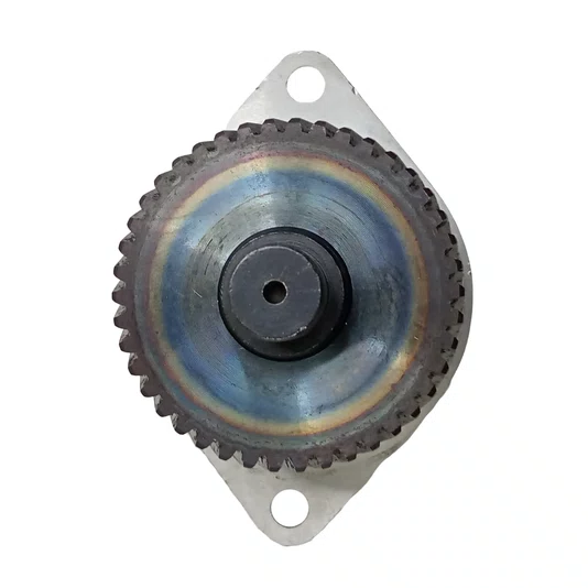 Conjunto De Engrenagens Para Sm16-Br/B2 Tipo 1 Dewalt - 5170036-67