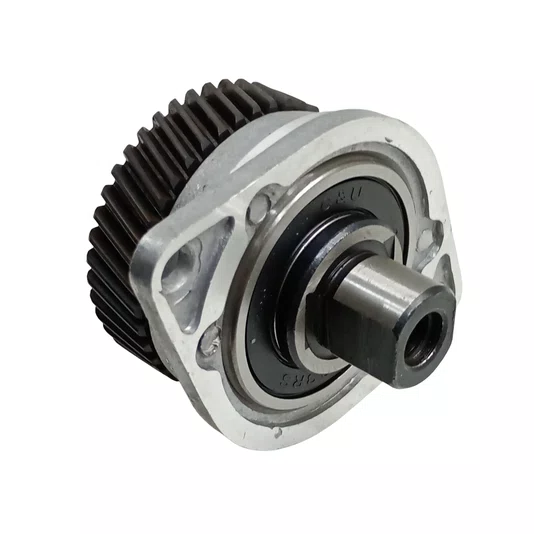 Conjunto De Engrenagens Para Sm16-Br/B2 Tipo 1 Dewalt - 5170036-67