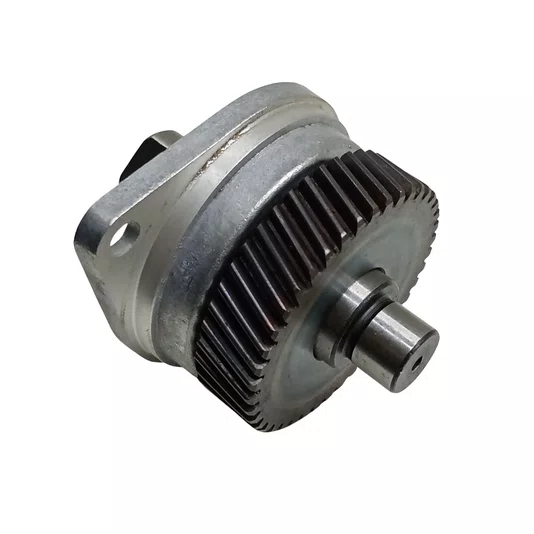 Conjunto De Engrenagens Para Sm16-Br/B2 Tipo 1 Dewalt - 5170036-67