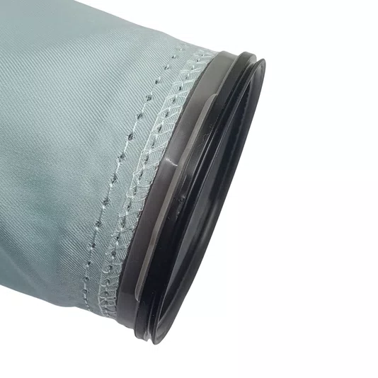199966-0 Makita - Conjunto De Filtro De Alto Desempenho Para Aspiradores De Pó
