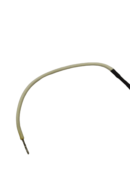 Conjunto De Fio Condutor B90006-7