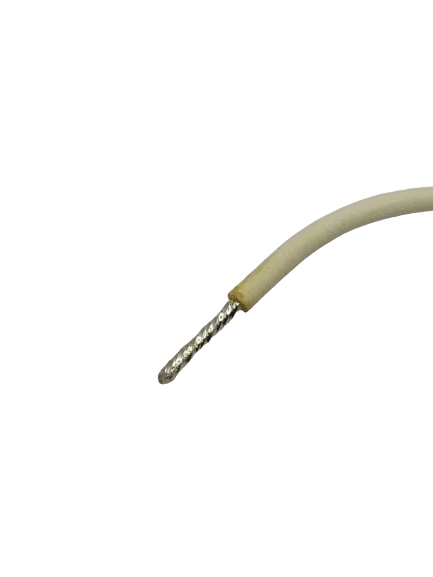 Conjunto De Fio Condutor B90006-7
