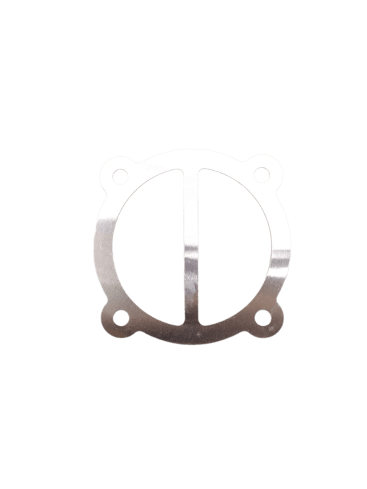 Conjunto De Gaxeta De Plastico - Gk5200-E - Makita