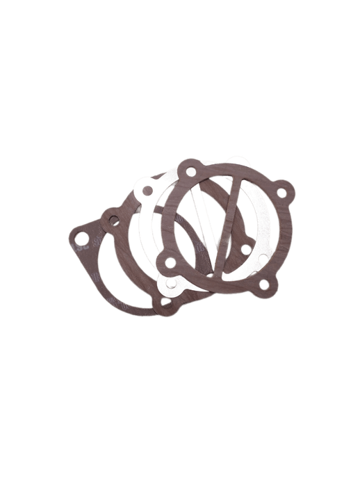 Conjunto De Gaxeta De Plastico - Gk5200-E - Makita