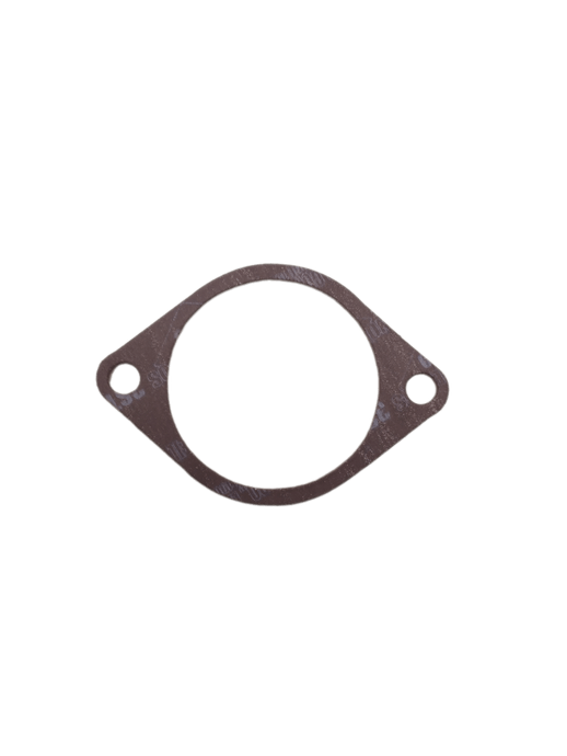 Conjunto De Gaxeta De Plastico - Gk5200-E - Makita