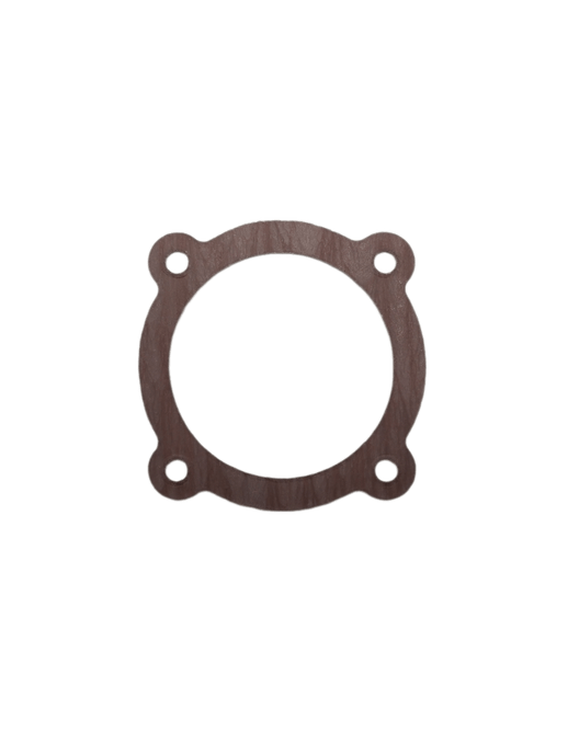 Conjunto De Gaxeta De Plastico - Gk5200-E - Makita