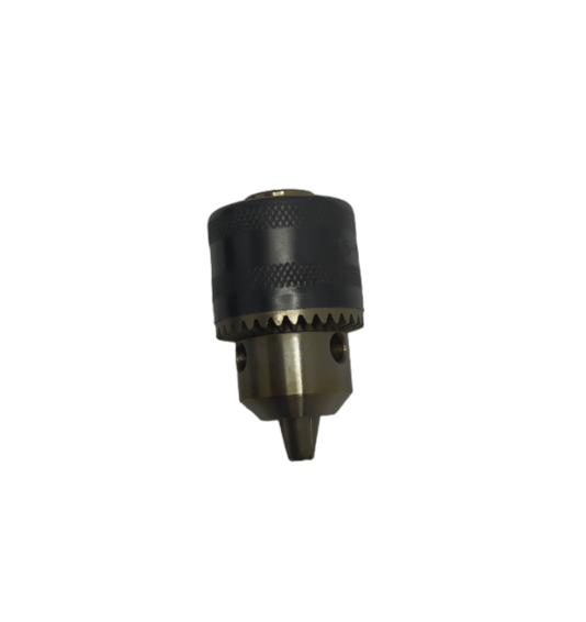 Mandril Chave 1.5Cm X 3/8" - 198911-2 - Makita