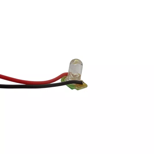 Conjunto De Motor E Interruptor Para Marteletes Wx390 Worx - 50027500