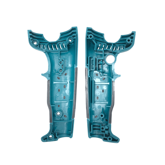 Conjunto Do Cabo - 188291-4 - Makita
