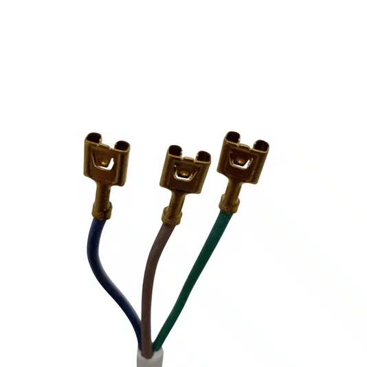 Conjunto Do Cabo Elétrico Para Ferro De Passar Dewalt - N540258