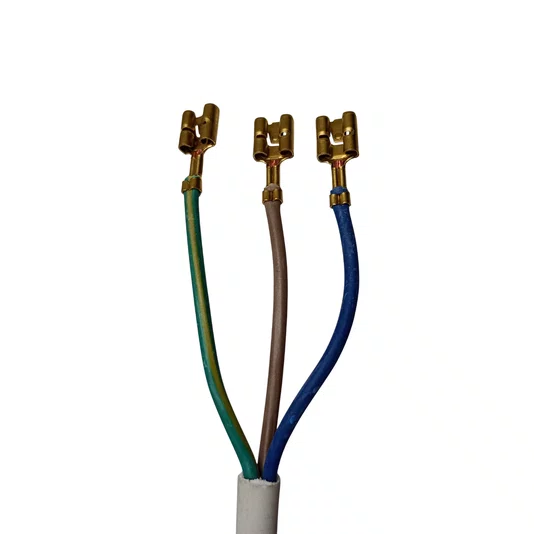 Conjunto Do Cabo Elétrico Para Ferro De Passar Dewalt - N540258