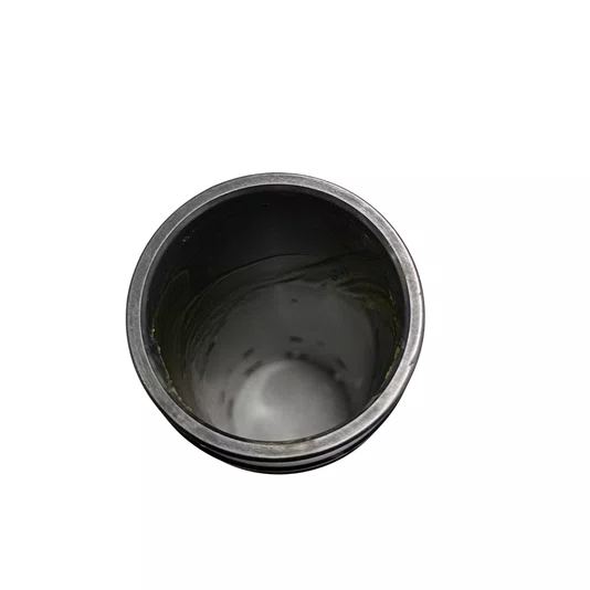 Conjunto Do Cilindro Para Martelos Dewalt - N773631
