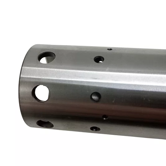 Conjunto Do Cilindro Para Martelos Dewalt - N773631