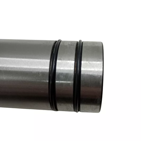 Conjunto Do Cilindro Para Martelos Dewalt - N773631