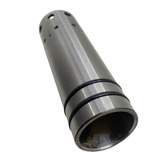 Conjunto Do Cilindro Para Martelos Dewalt - N773631