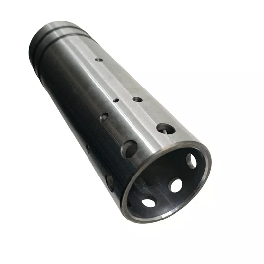 Conjunto Do Cilindro Para Martelos Dewalt - N773631
