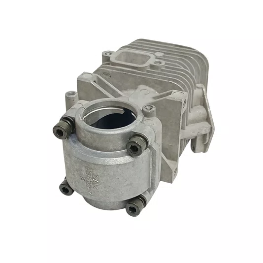 Conjunto Do Cilindro Para Motosserras Makita - 183944-0