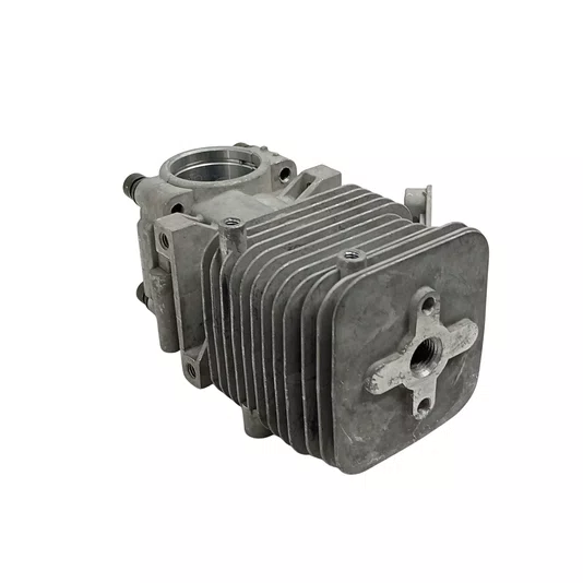 Conjunto Do Cilindro Para Motosserras Makita - 183944-0