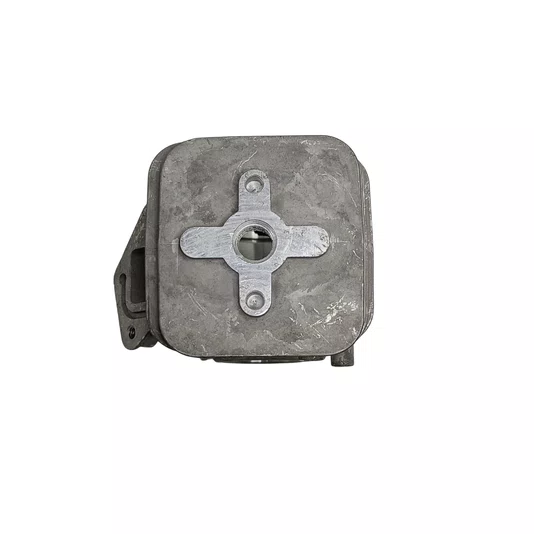 Conjunto Do Cilindro Para Motosserras Makita - 183944-0
