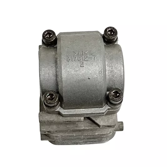 Conjunto Do Cilindro Para Motosserras Makita - 183944-0