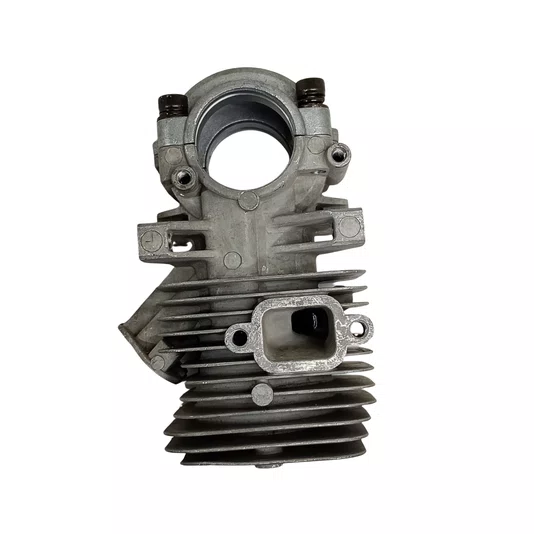 Conjunto Do Cilindro Para Motosserras Makita - 183944-0