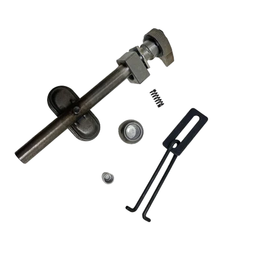 Conjunto Do Cursor & Sistema Sds - F000615102 - Bosch