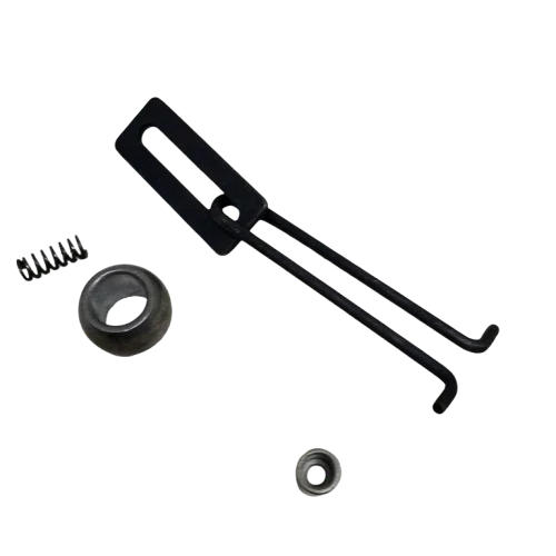 Conjunto Do Cursor & Sistema Sds - F000615102 - Bosch