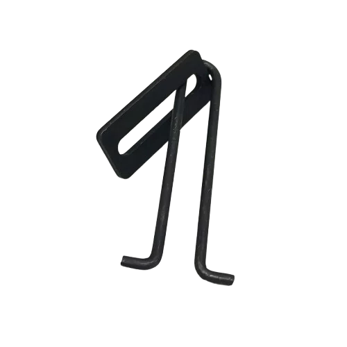 Conjunto Do Cursor & Sistema Sds - F000615102 - Bosch