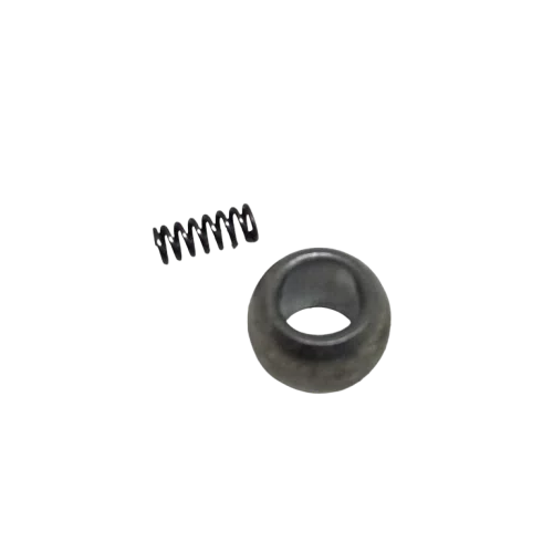 Conjunto Do Cursor & Sistema Sds - F000615102 - Bosch