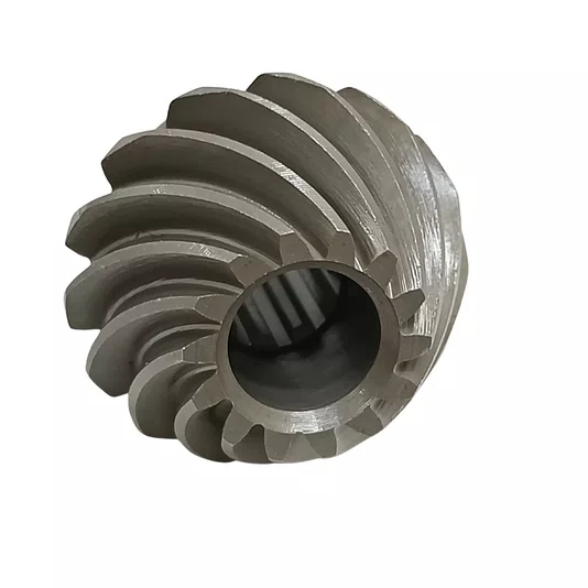 Conjunto Do Eixo Do Cortador Para Roçadeiras Makita - 183K10-9