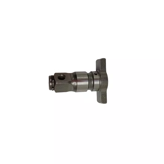 Conjunto Do Encaixe Tipo Bigorna E Para Chave De Impacto Dtw300 Makita - 137253-9