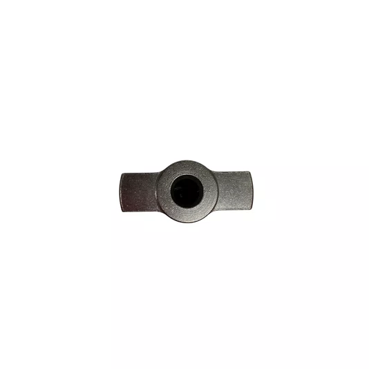 Conjunto Do Encaixe Tipo Bigorna E Para Chave De Impacto Dtw300 Makita - 137253-9