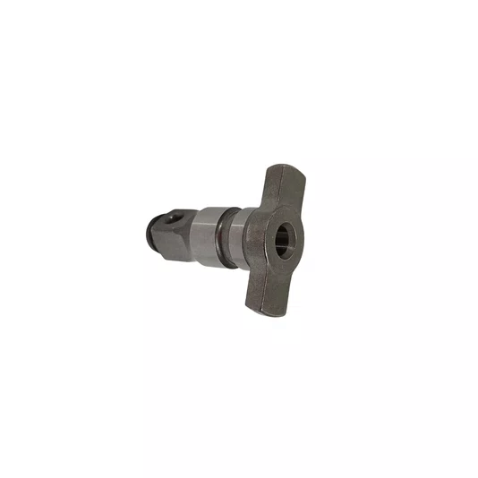Conjunto Do Encaixe Tipo Bigorna E Para Chave De Impacto Dtw300 Makita - 137253-9