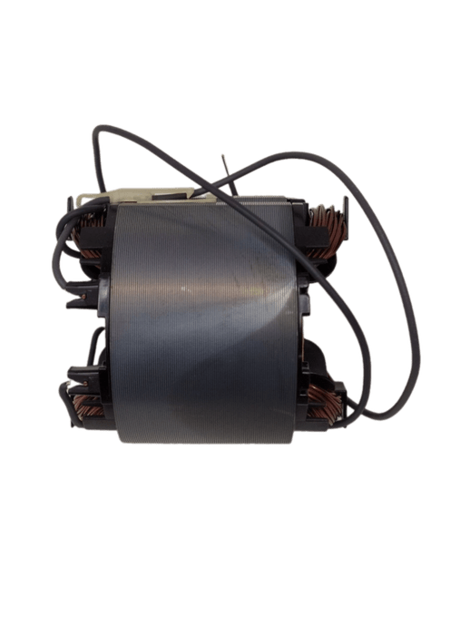 Conjunto Do Estator 127V - 590071-0 - Makita