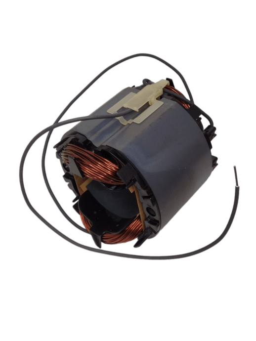 Conjunto Do Estator 127V - 590071-0 - Makita