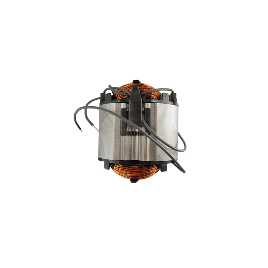 Conjunto Do Estator 220V - 590072-8 - Makita
