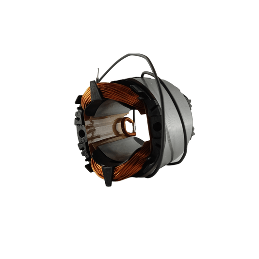 Conjunto Do Estator 220V - 590072-8 - Makita