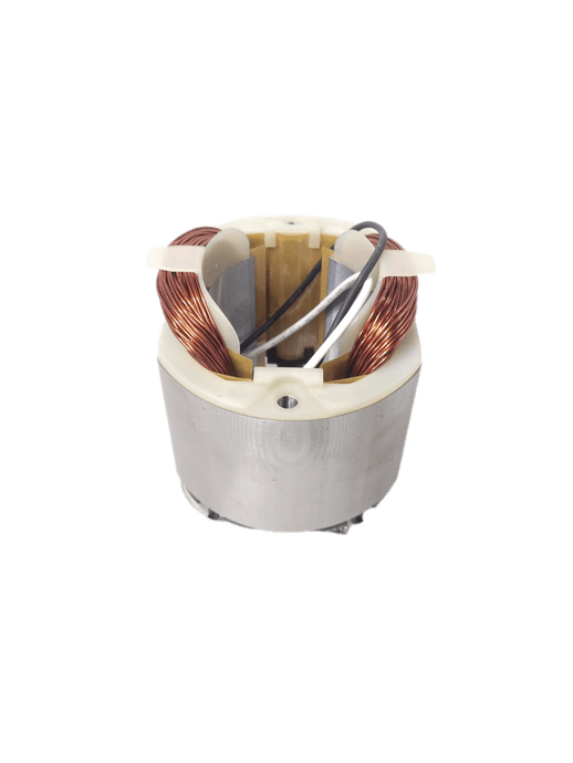 Conjunto Do Estator 240V - 593949-6 - Makita